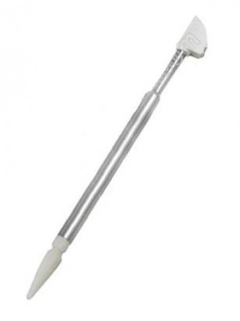 Lapiz Tactil Chino A968 Blanco