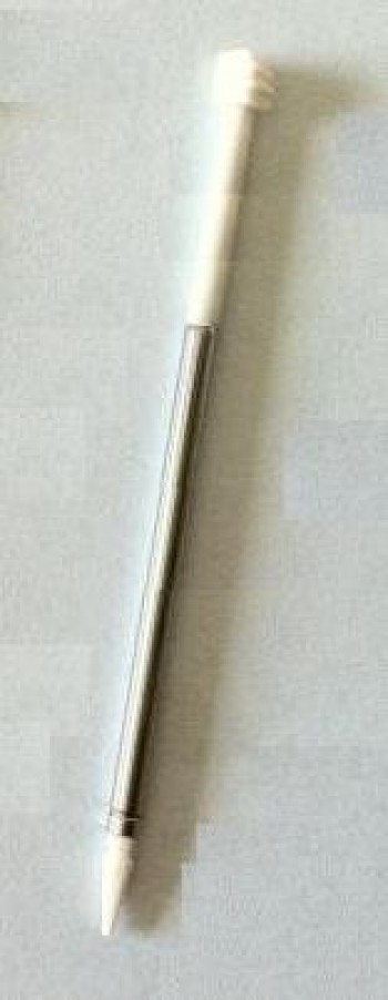 Lapiz Tactil Chino C5000
