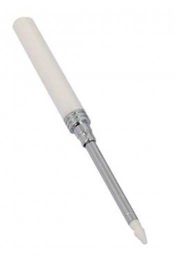 Lapiz tactil Samsung SAI900 Blanco