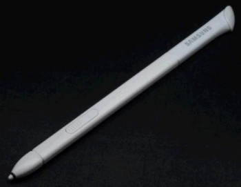 STYLUS S PEN SAMSUNG GALAXY NOTE 8.0 N5100 BLANCO