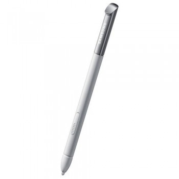 STYLUS SAMSUNG GALAXY NOTE 2 N7100 BLANCO ORIGINAL