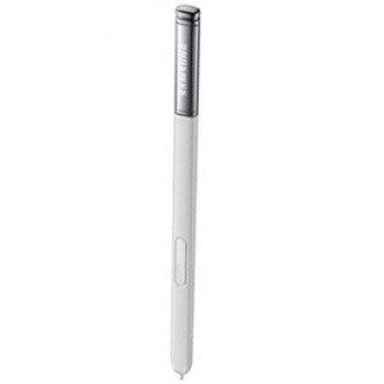 STYLUS BLANCO SAMSUNG GALAXY NOTE EDGE SM-N915