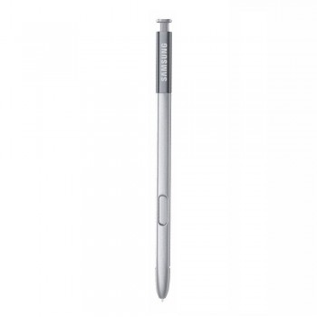 STYLUS BLANCO SAMSUNG GALAXY NOTE 5 SM-N920