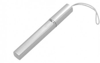Lapiz tactil LG KE990 KU990 KE900 Plateado