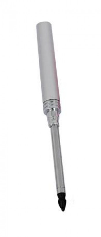 Lapiz tactil Samsung SAI900 Gris