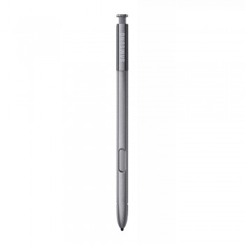 STYLUS GRIS SAMSUNG GALAXY NOTE 5 SM-N920
