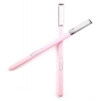 STYLUS BLANCO SAMSUNG GALAXY NOTE 4 N910F