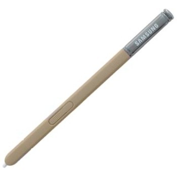 STYLUS SAMSUNG GALAXY NOTE 4 N910F DORADO
