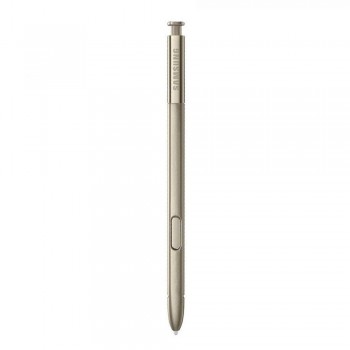 STYLUS DORADO SAMSUNG GALAXY NOTE 5 SM-N920