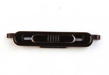 Switch Slider Nokia 5610