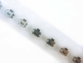 Switch Tecla Lateral Nokia 7230/C2-02/C2-03/C3-01 C5-03/C5-06/X2-00/X3-00