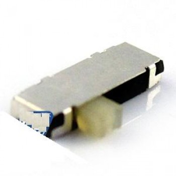 Switch Bloqueo Nokia NoN97/N97 Mini