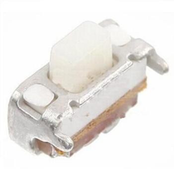 BOTON ENCENDIDO I9300 I9500 SM-J100