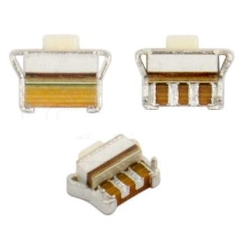 BOTON ENCENDIDO SAMSUNG S6102 I8160 S6802