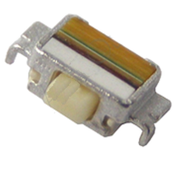 SWITCH SAMSUNG S5312 S7260 S7262 S7270 S7272 S6310 I8190 S6810 I9195 SM-G313HN T230 T231 T235 SM-G530