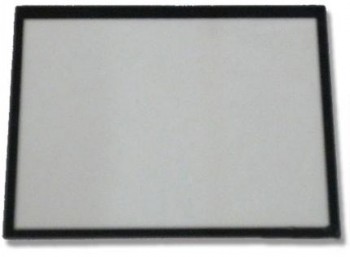 Lente Frontal Blackberry 8900