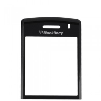 Lente Frontal BlackBerry 9100