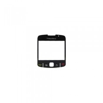 Lente Frontal Blackberry 9700