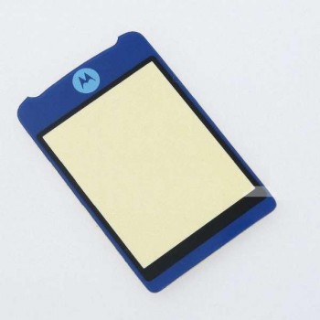 Lente Frontal Motorola K1