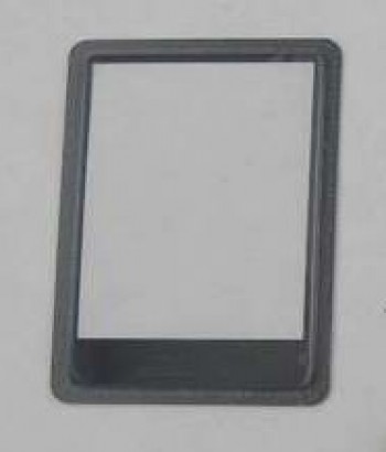 Lente Frontal Motorola W395