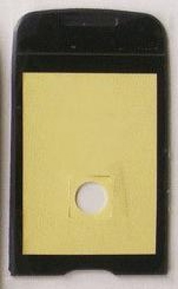 Lente Frontal Nokia 5130