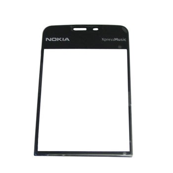 Lente Frontal Nokia 5310