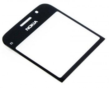Lente Frontal Nokia E5-00