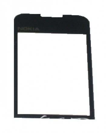 Lente Frontal Nokia N5000