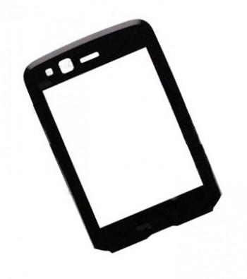 Lente Frontal Nokia N82