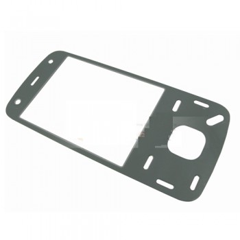 Lente Frontal Nokia N86