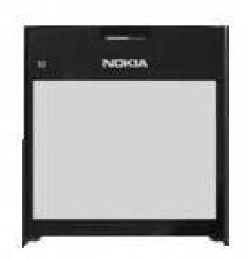 Lente Frontal Nokia X2-01