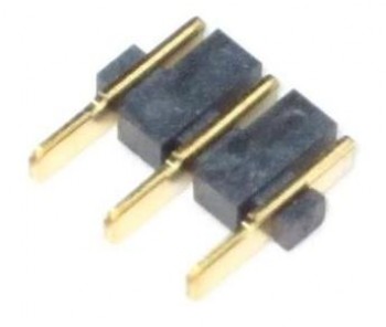 CONECTOR BATERIA NOKIA LUMIA 520
