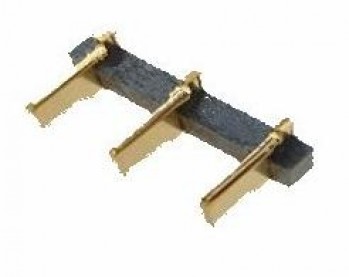 CONECTOR BATERIA NOKIA 7230