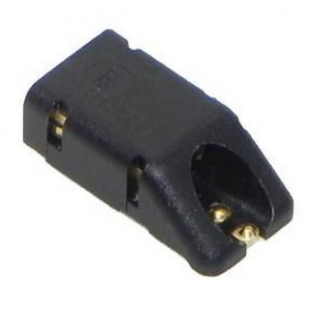 CONECTOR A/V LG OPTIMUS L3 E400/ P920 OPTIMUS 3D