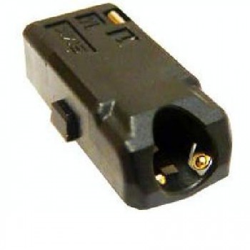 CONECTOR AUDIO SONY XPERIA S LT26