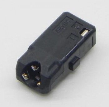 CONECTOR AUDIO SONY XPERIA ACRO S LT26W