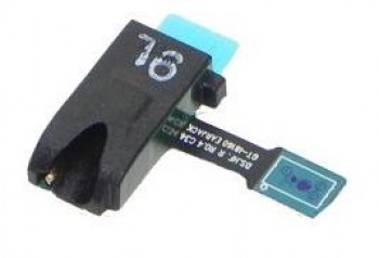 CONECTOR AUDIO/VIDEO SONY XPERIA U ST25