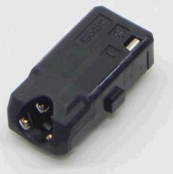 CONECTOR AUDIO SONY XPERIA P LT22
