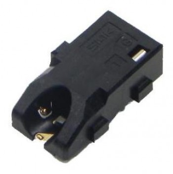 CONECTOR A/V SONY XPERIA GO ST27