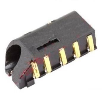 CONECTOR A/V LG OPTIMUS G2 MINI D618/ D620/ D621/ D625