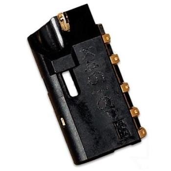 CONECTOR A/V LG OPTIMUS G3 D850/ D851/ D855