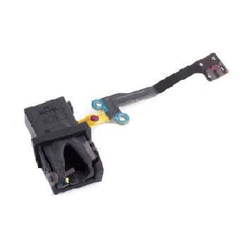 CONECTOR A/V SAMSUNG GALAXY GRAND NEO I9060/ GALAXY GRAND NEO DUOS I9062