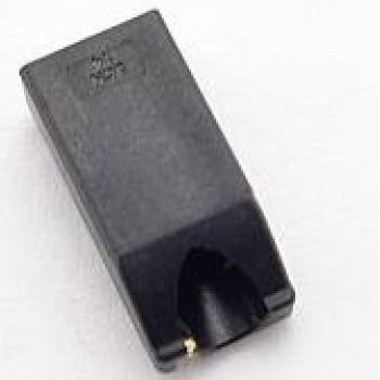 CONECTOR AUDIO/ VIDEO SAMSUNG GALAXY ACE DUOS S6802/ GALAXY Y S5360/ GALAXY POCKET S5300
