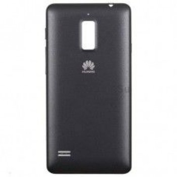 TAPA BATERIA NEGRA HUAWEI ASCEND G526