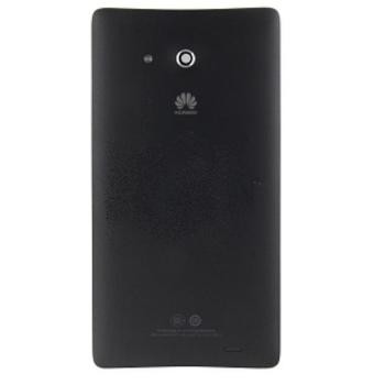 TAPA BATERIA NEGRA HUAWEI ASCEND MATE 10 MT1-U06
