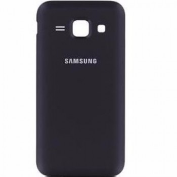 TAPA BATERIA NEGRA SAMSUNG GALAXY J2 SM-J200