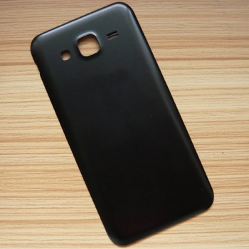 TAPA BATERIA NEGRA SAMSUNG GALAXY J5 SM-J500