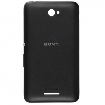 TAPA BATERIA SONY XPERIA E4 E2104 E2105 E2114 E2115 E2124