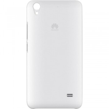 TAPA BATERIA BLANCA HUAWEI ASCEND G620S 4G LTE