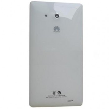 TAPA BATERIA BLANCA HUAWEI ASCEND MATE 10 MT1-U06